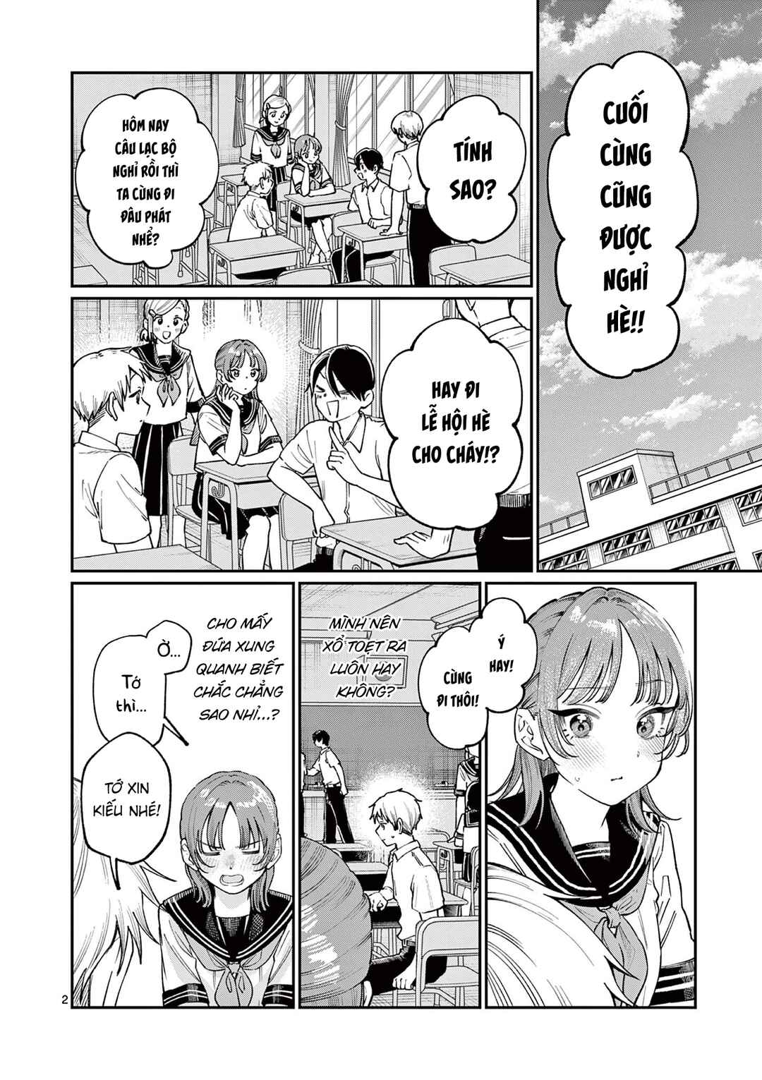 Chapter 39 - Page 2