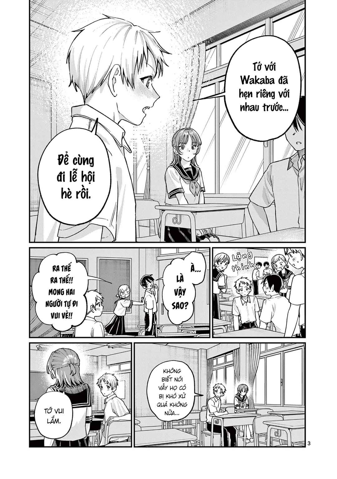 Chapter 39 - Page 3