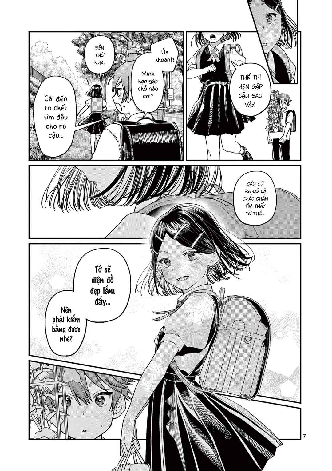 Chapter 39 - Page 7
