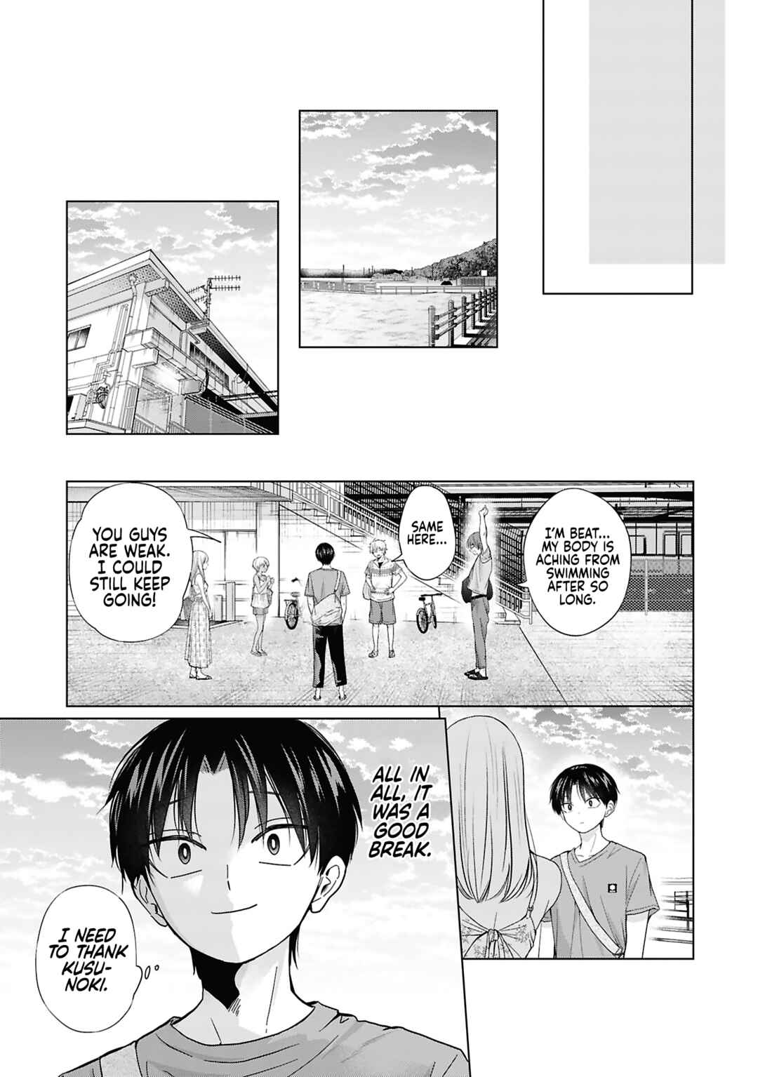 Chapter 28 - Page 15