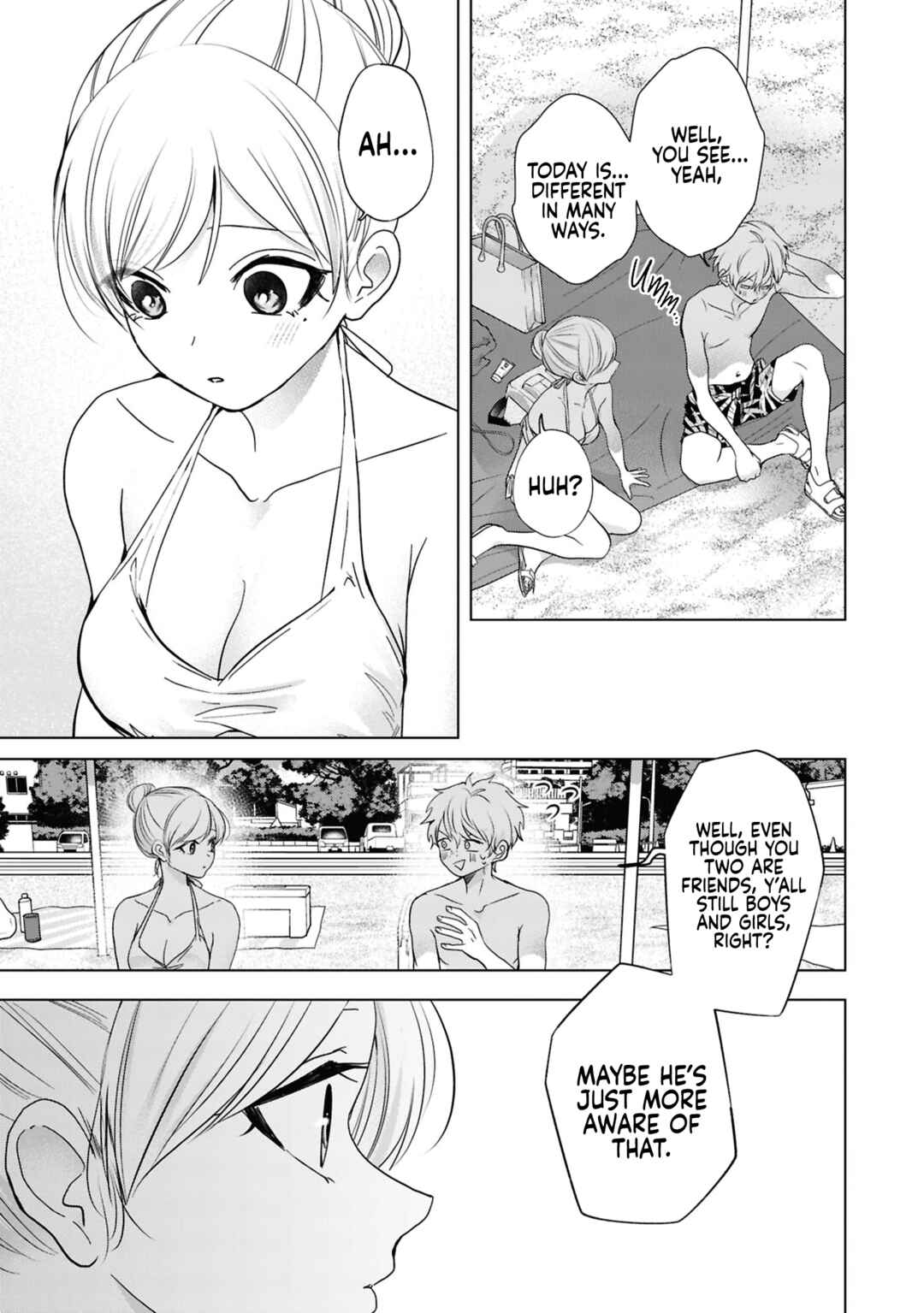 Chapter 28 - Page 5