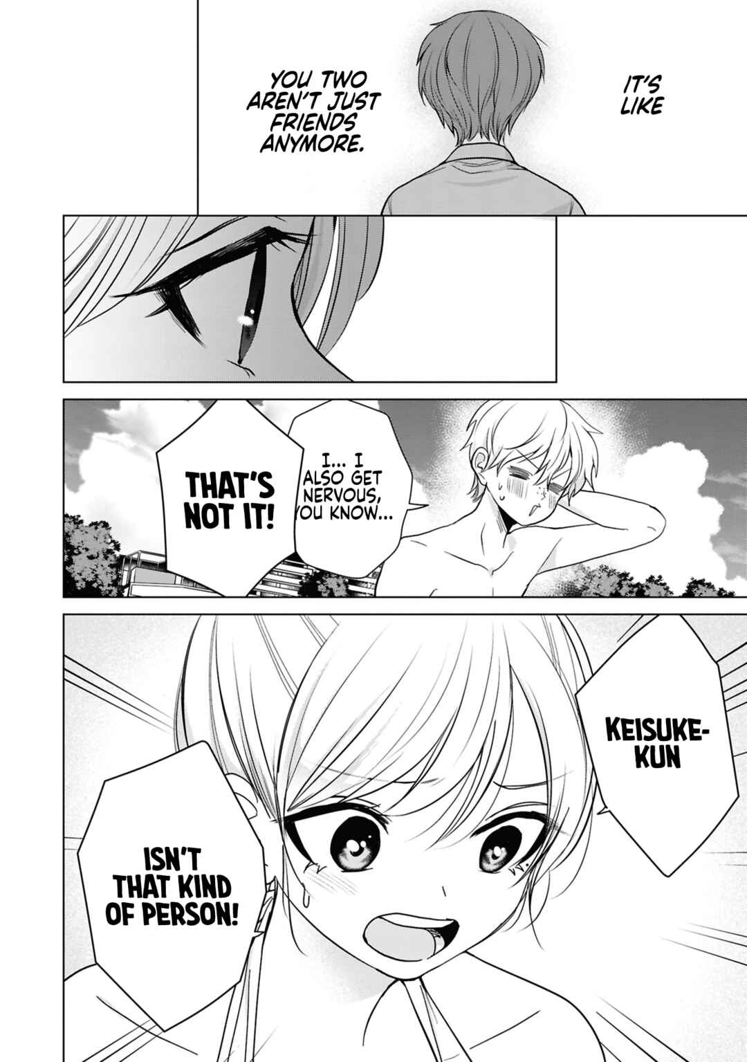 Chapter 28 - Page 6
