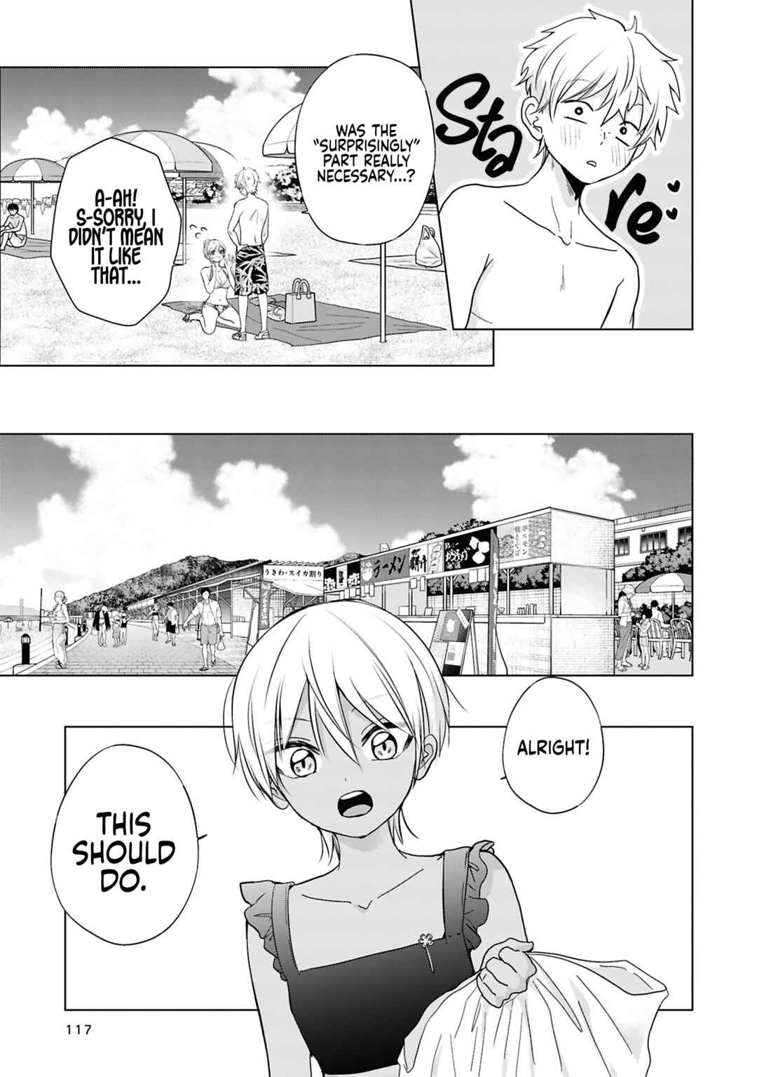 Chapter 28 - Page 9