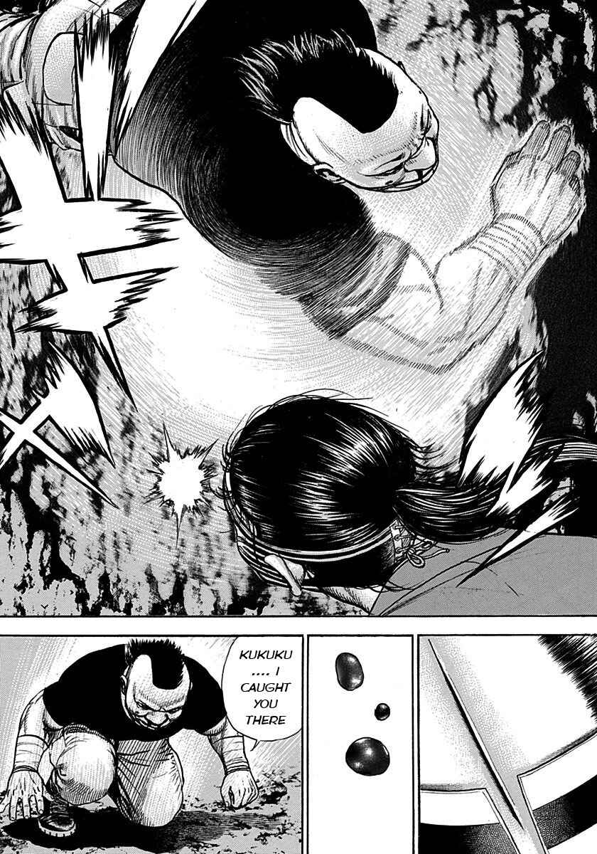 Chapter 379 - Page 13