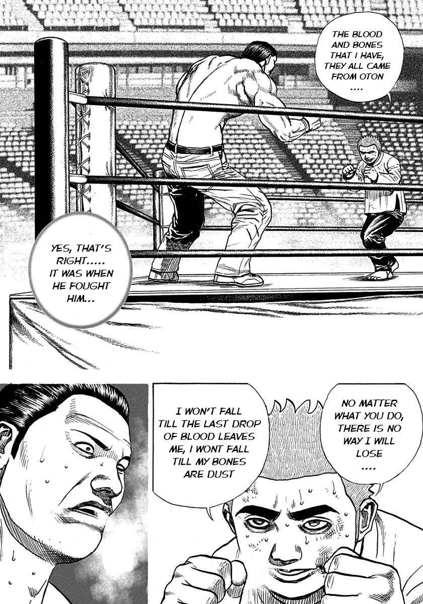 Chapter 379 - Page 8