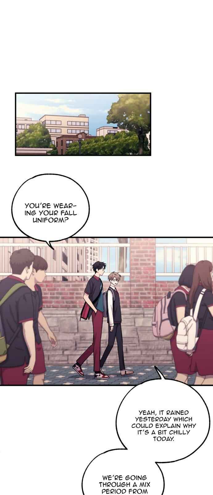 Chapter 50 - Page 1