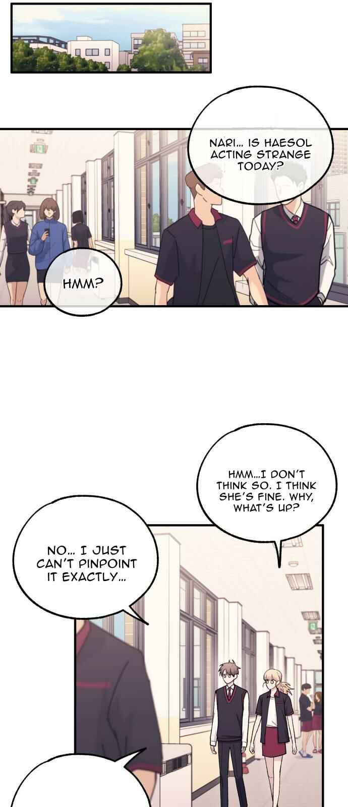 Chapter 50 - Page 19