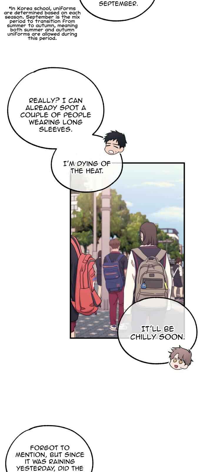 Chapter 50 - Page 2