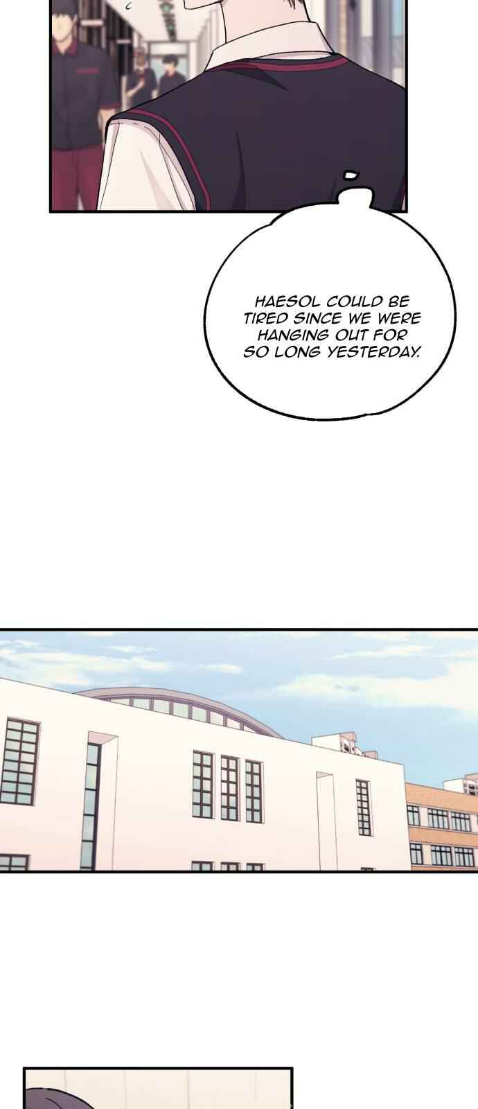 Chapter 50 - Page 23