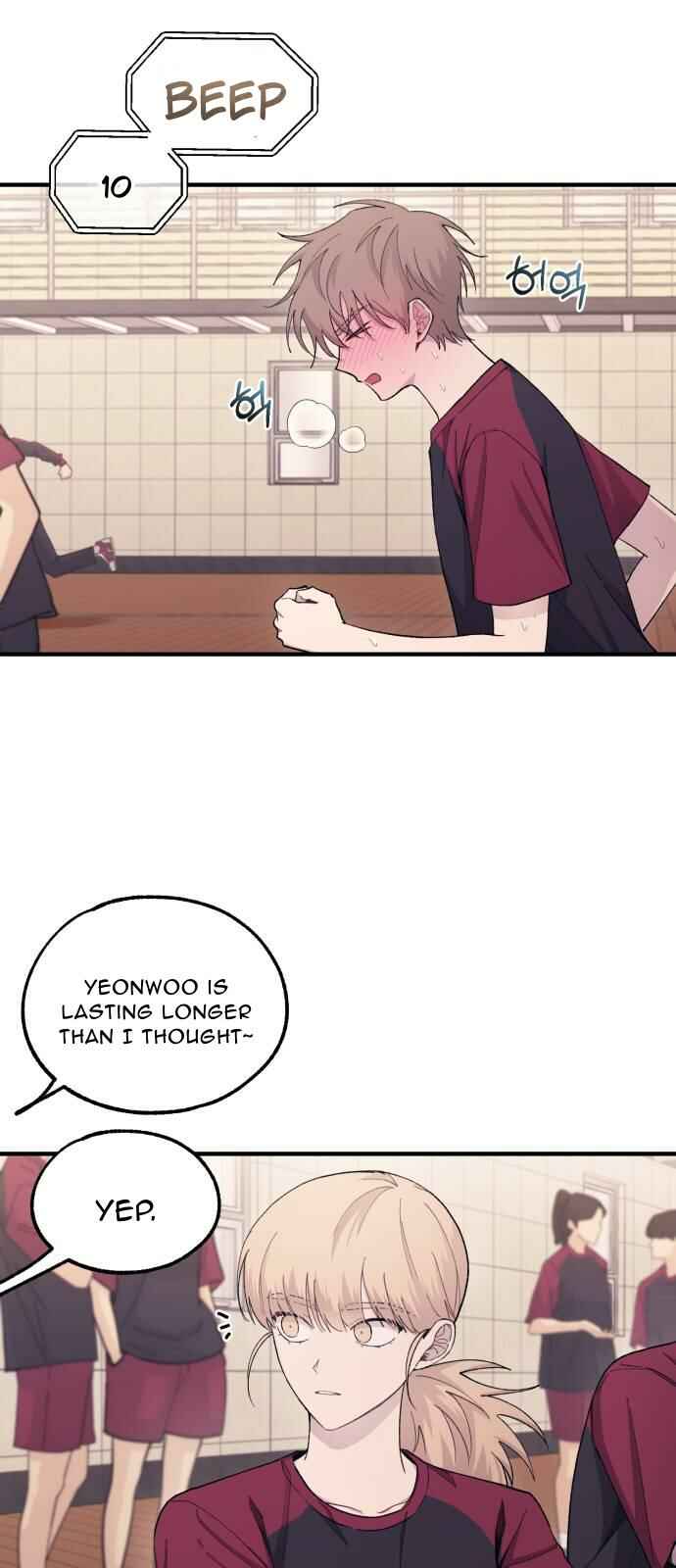 Chapter 50 - Page 26