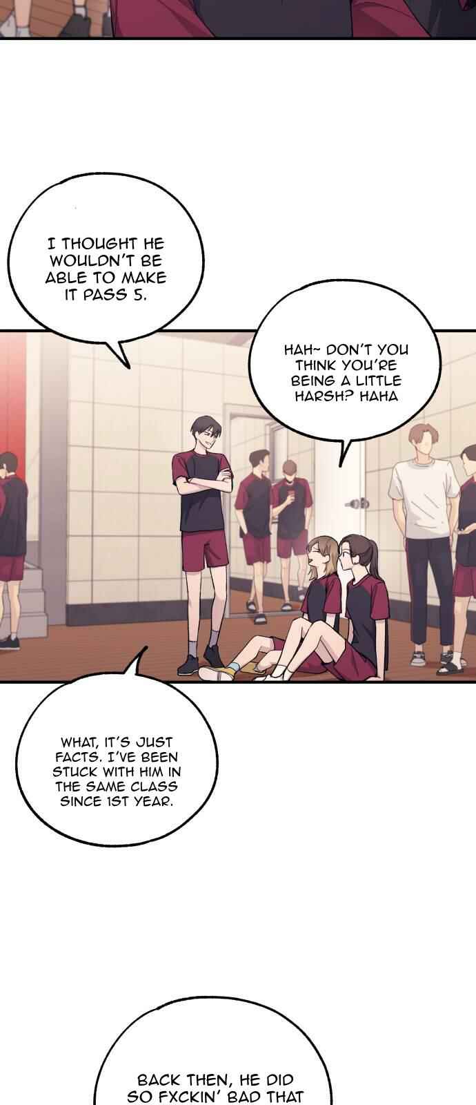 Chapter 50 - Page 27