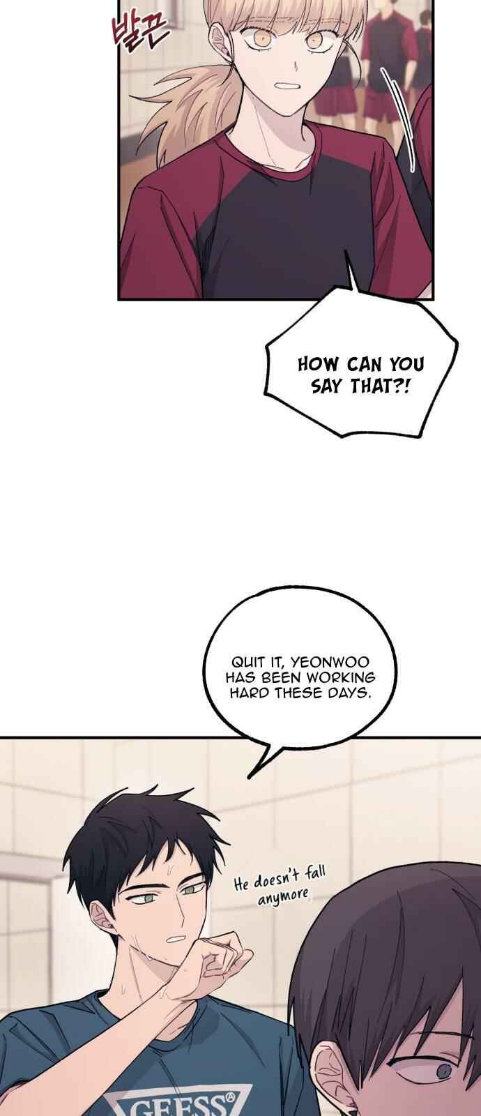 Chapter 50 - Page 29