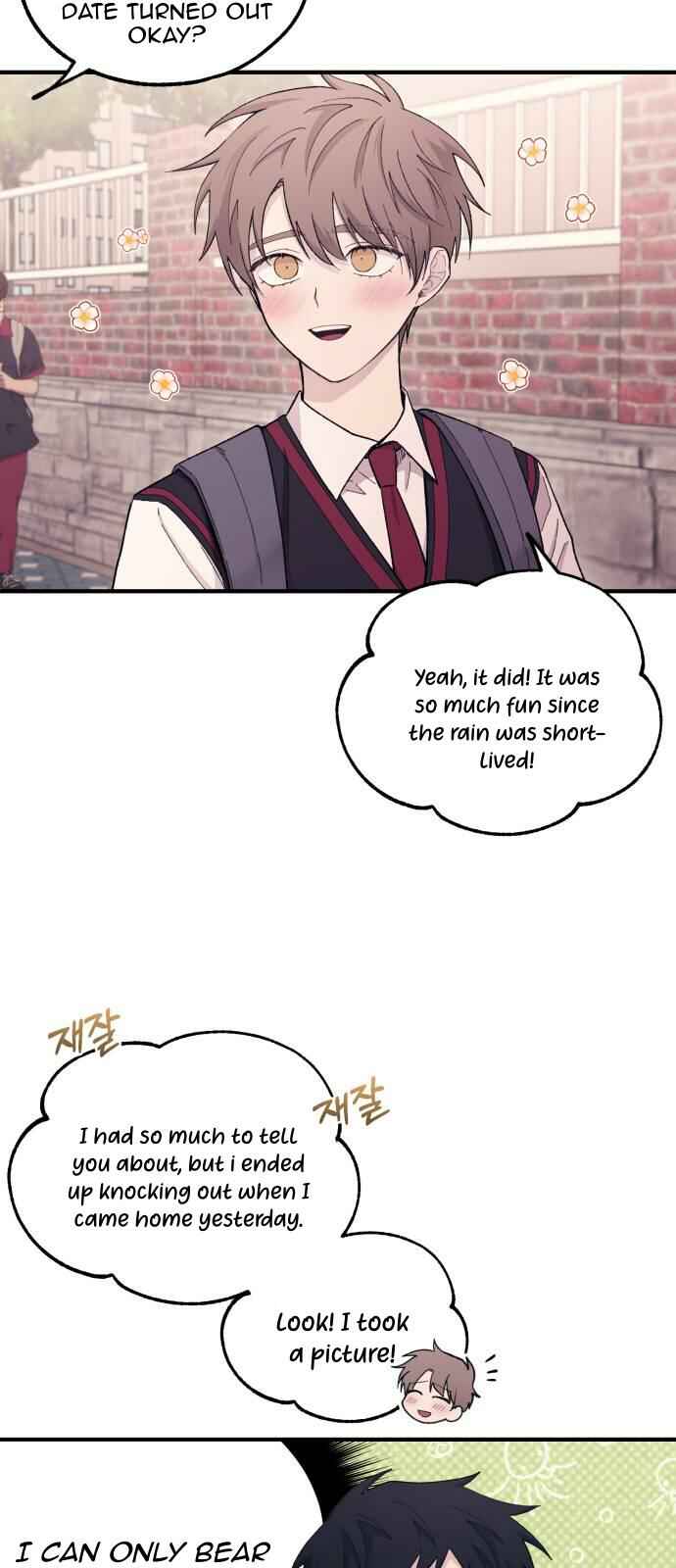 Chapter 50 - Page 3