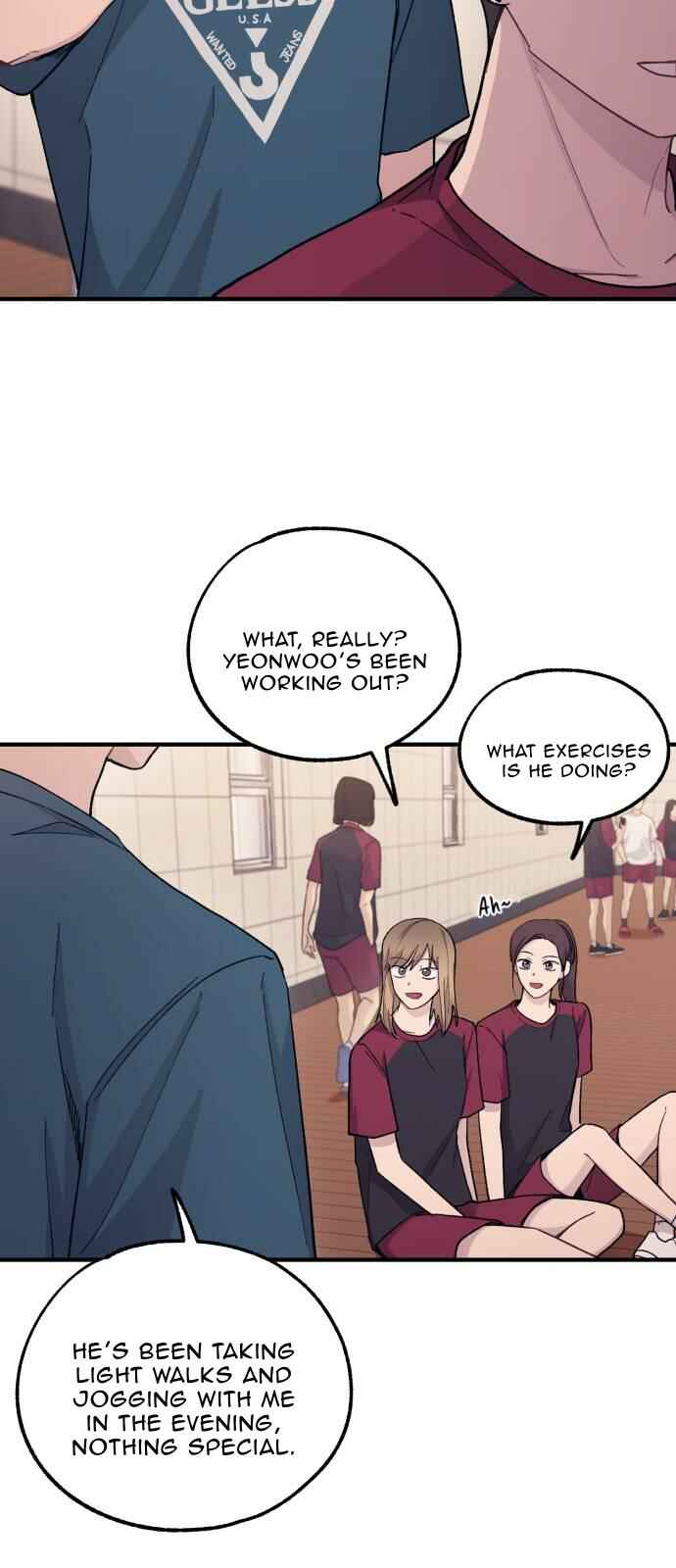 Chapter 50 - Page 30
