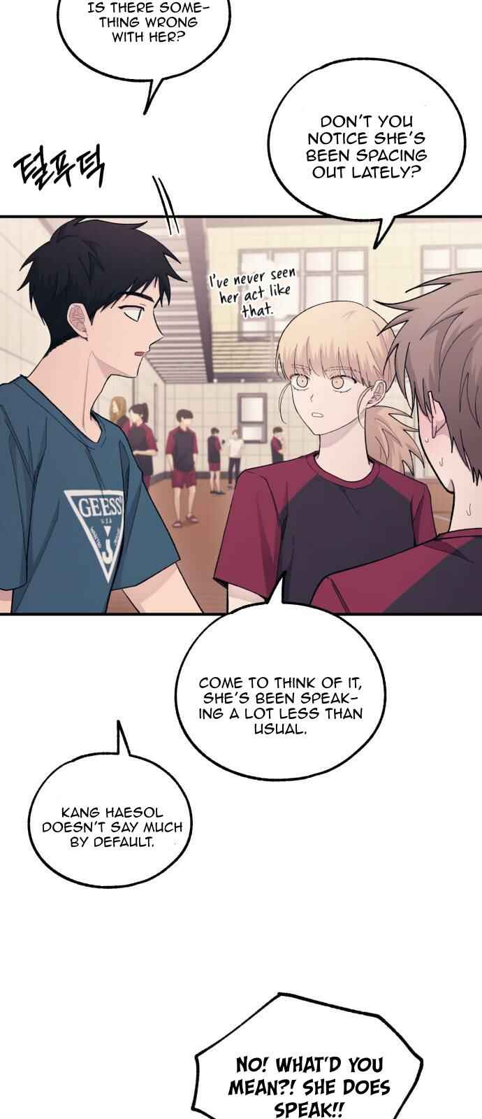 Chapter 50 - Page 37