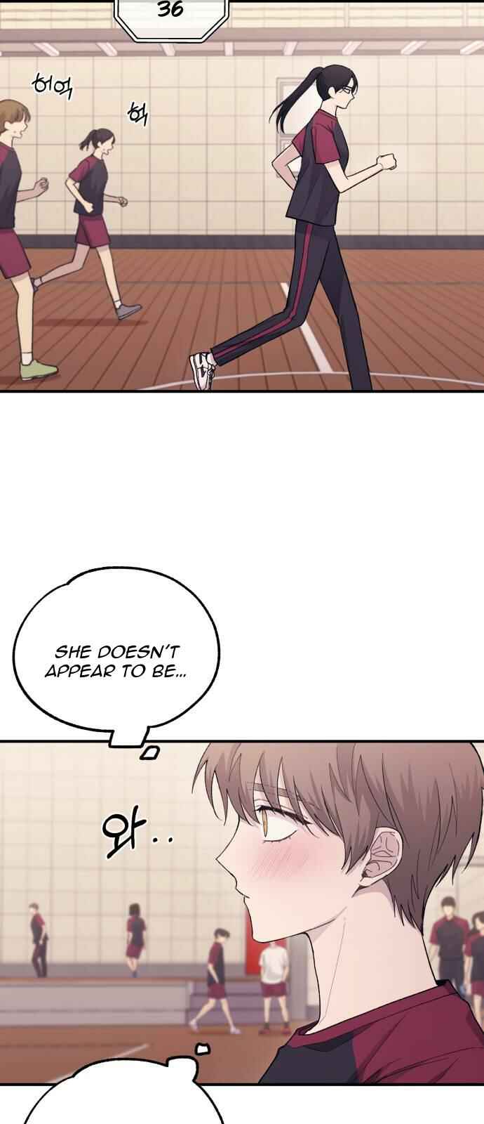 Chapter 50 - Page 39