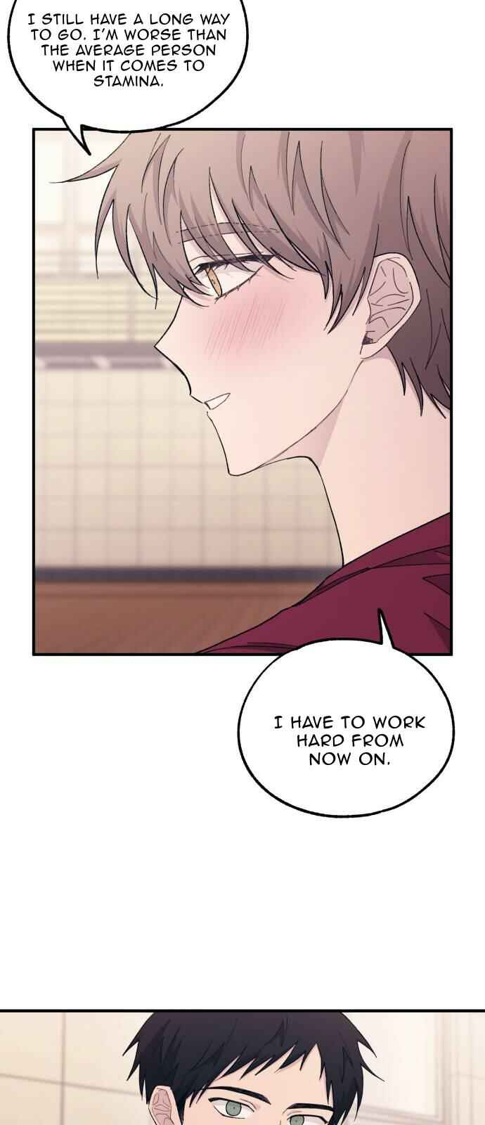 Chapter 50 - Page 42
