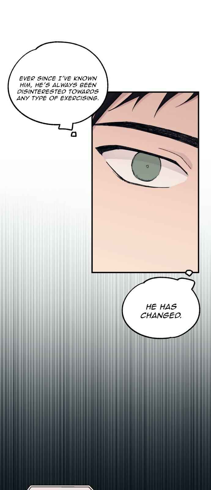 Chapter 50 - Page 44