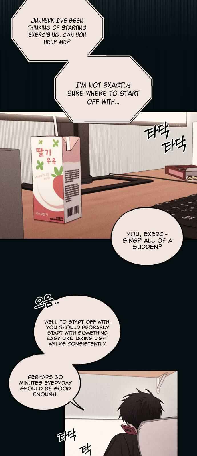 Chapter 50 - Page 45
