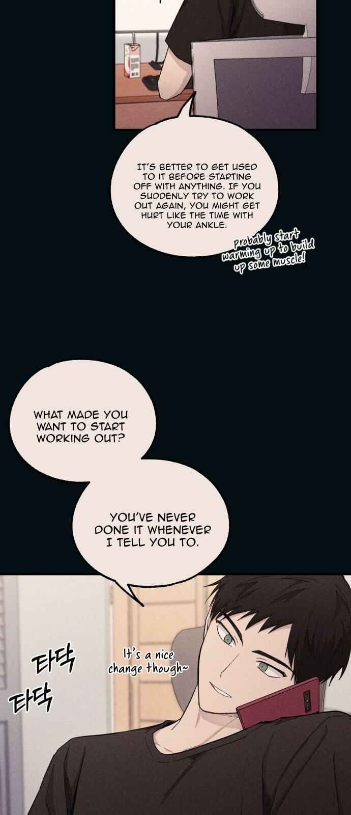 Chapter 50 - Page 46