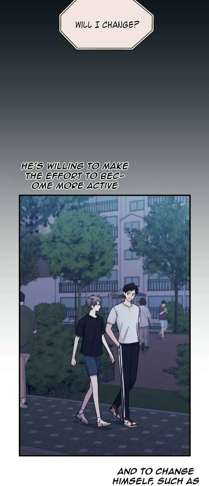 Chapter 50 - Page 48