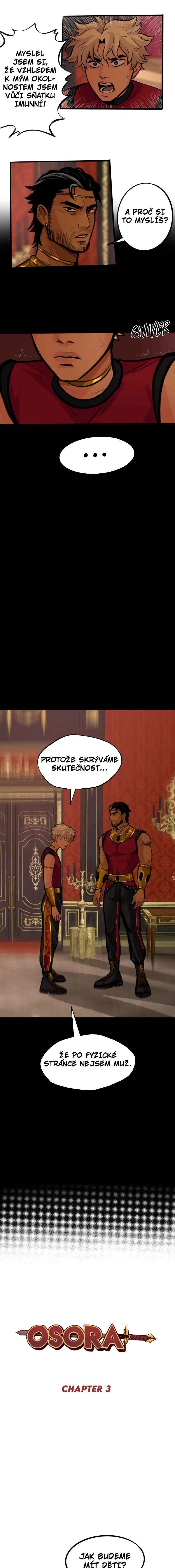 Chapter 3 - Page 1