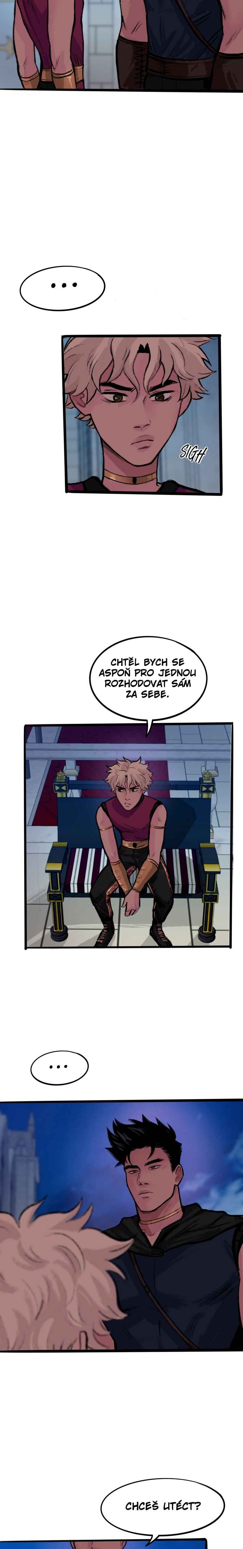 Chapter 3 - Page 11
