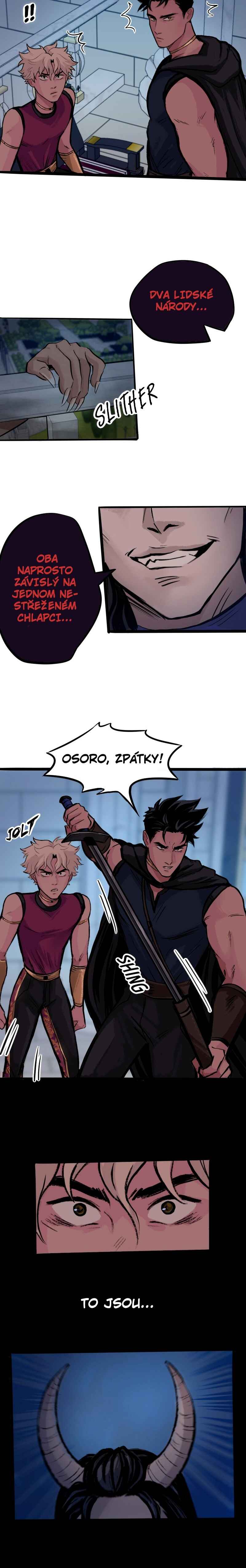 Chapter 3 - Page 14