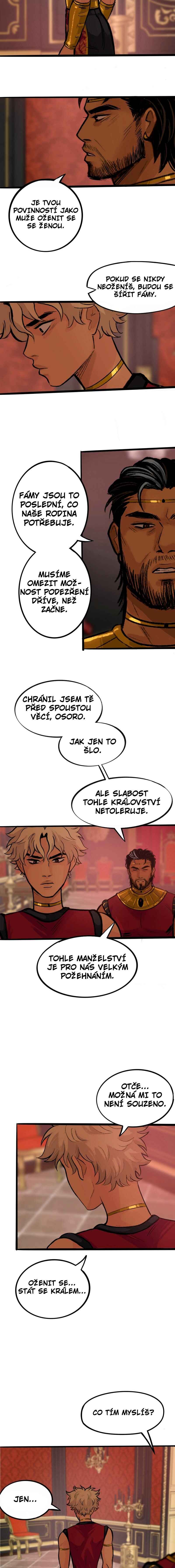 Chapter 3 - Page 4