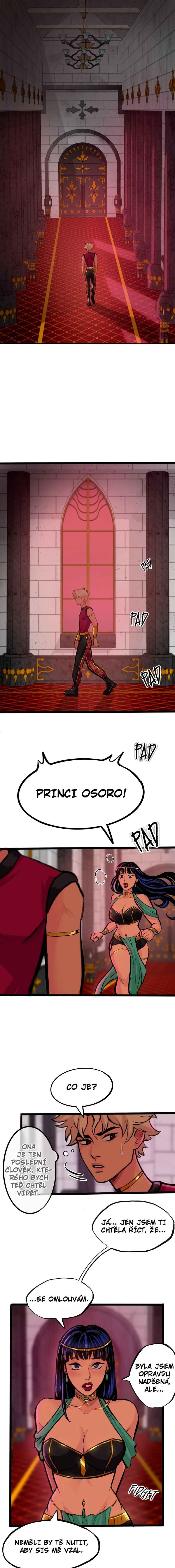 Chapter 3 - Page 7