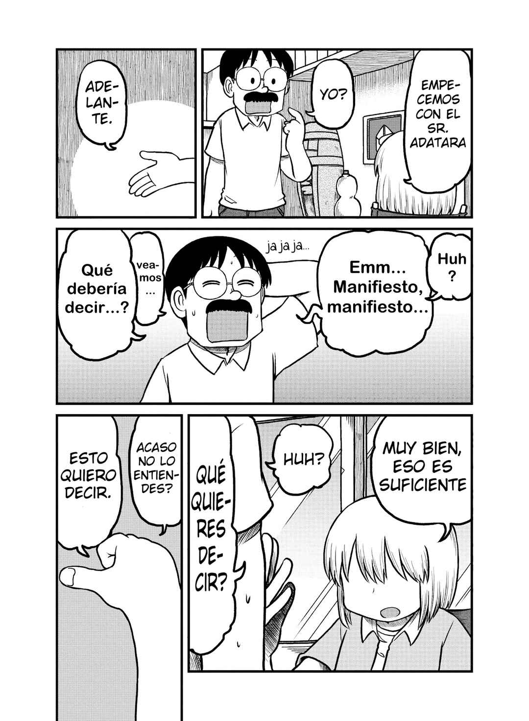 Chapter 170 - Page 5