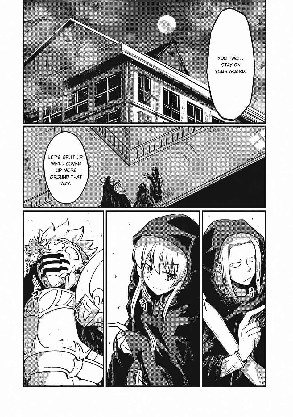 Chapter 7 - Page 12