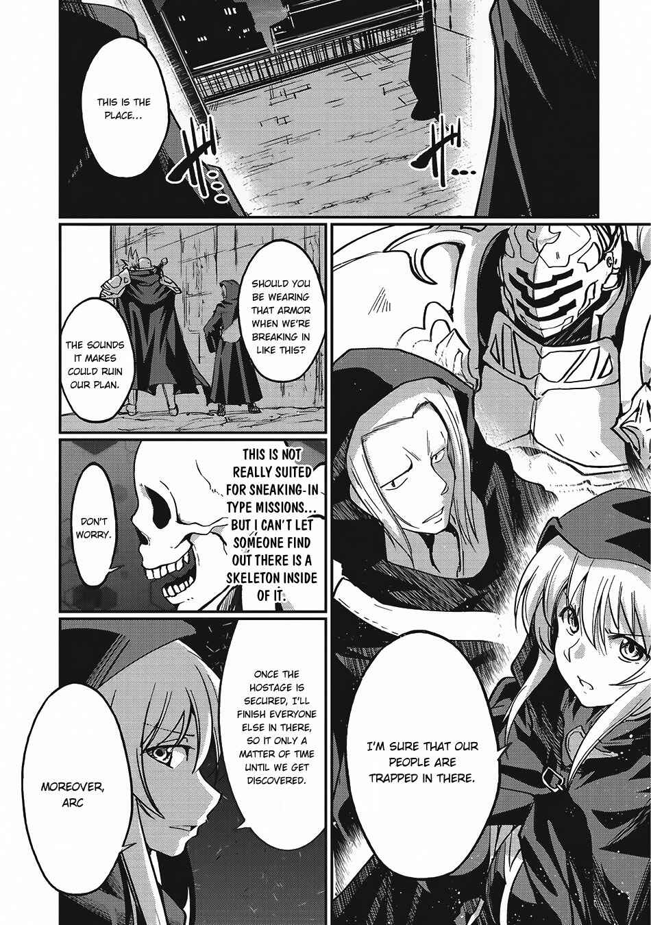 Chapter 7 - Page 3