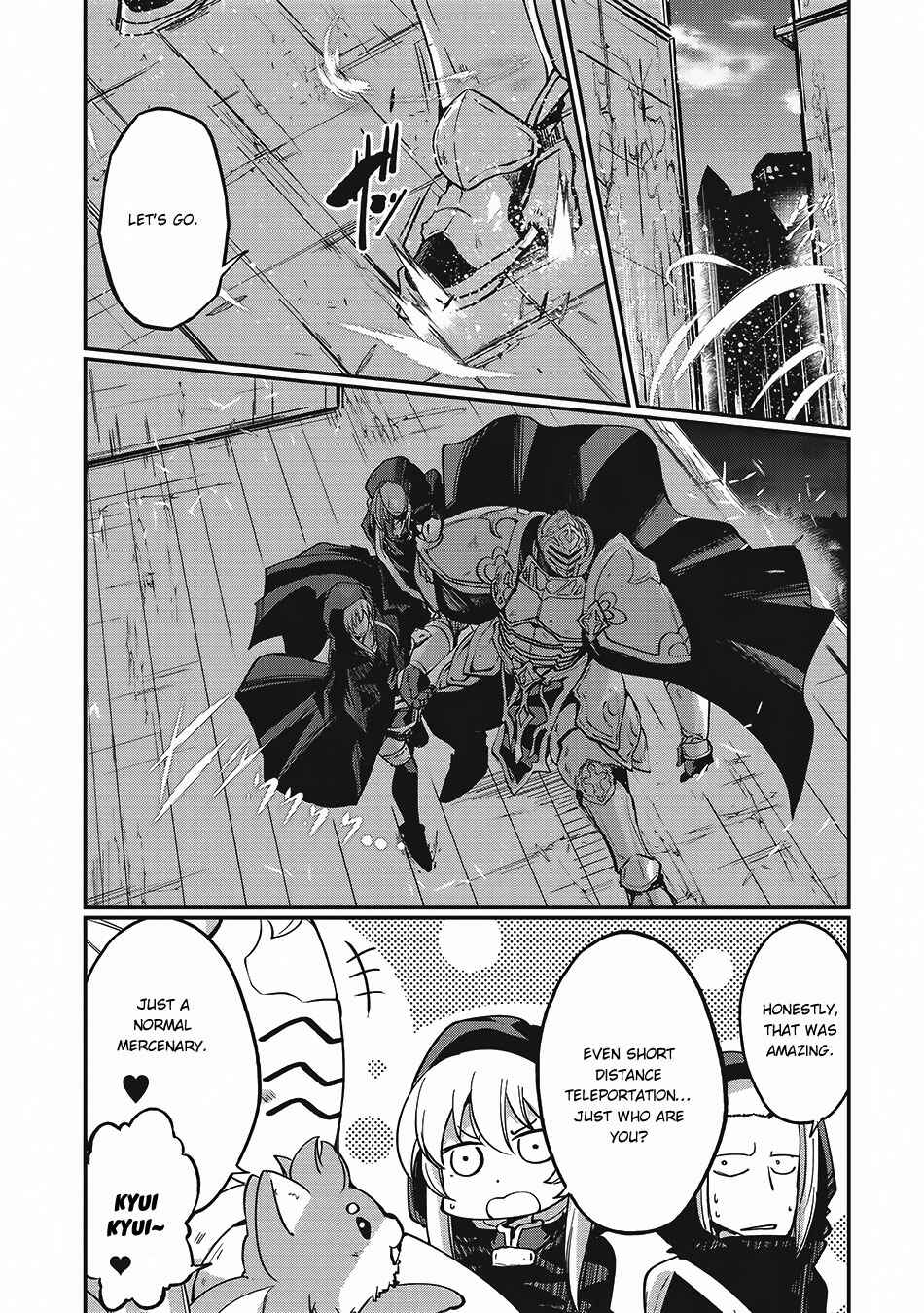 Chapter 7 - Page 5