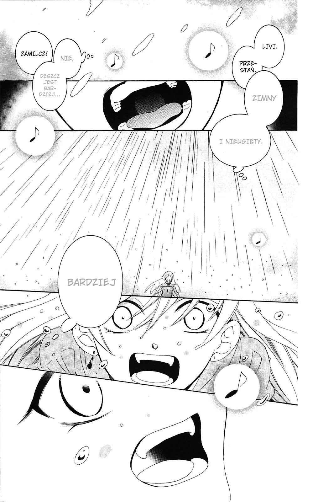 Chapter 66 - Page 12