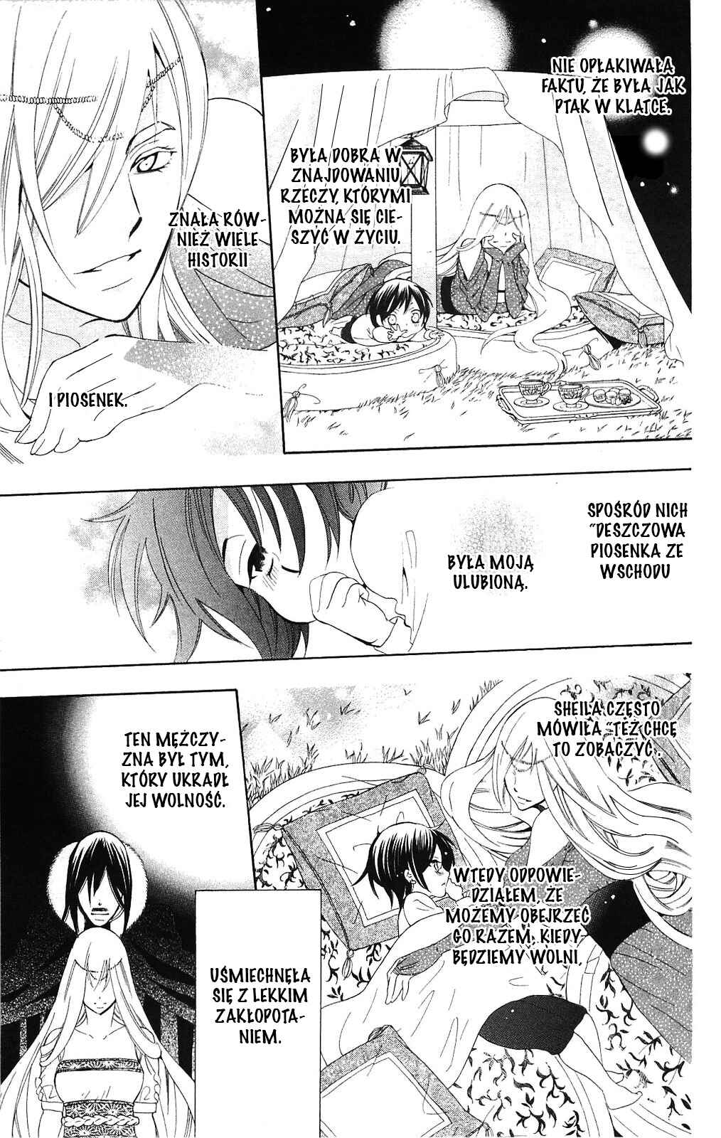 Chapter 66 - Page 4