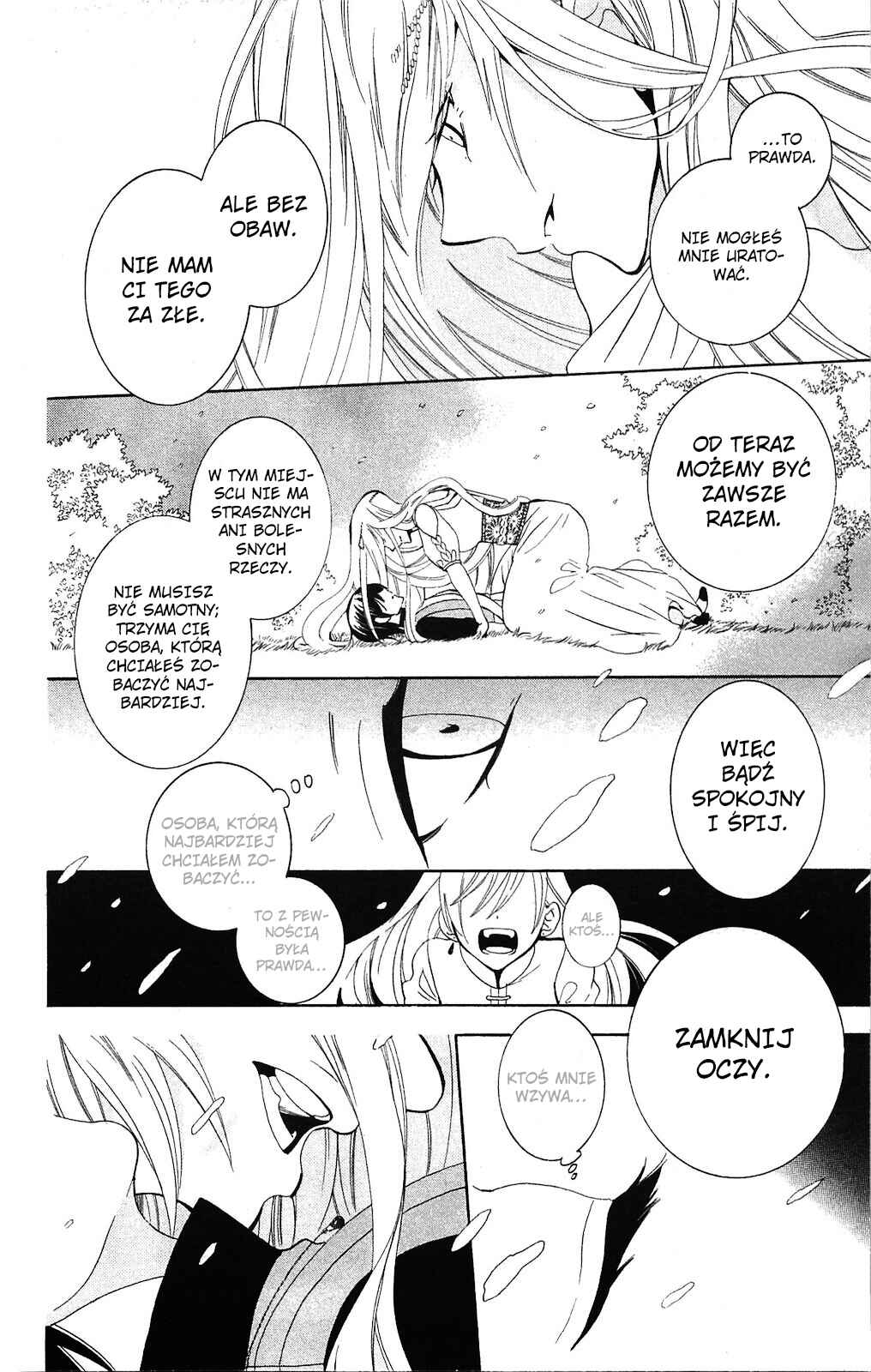 Chapter 66 - Page 9