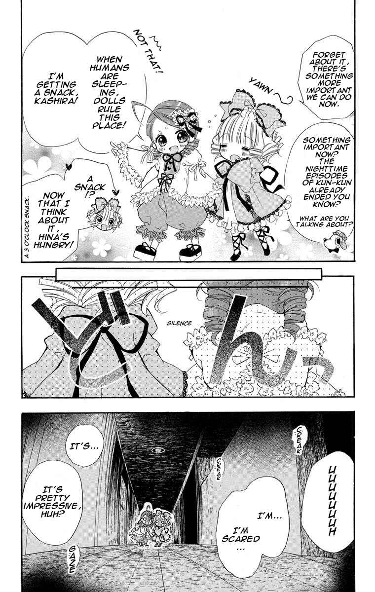 Chapter 14 - Page 3