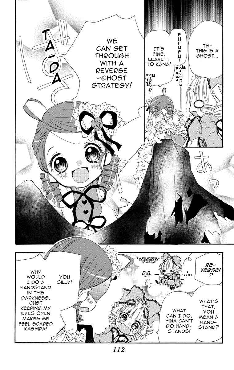 Chapter 14 - Page 4
