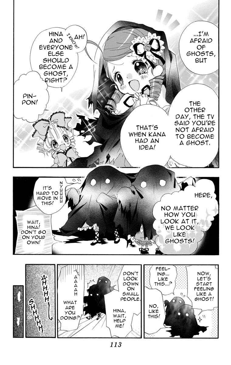 Chapter 14 - Page 5