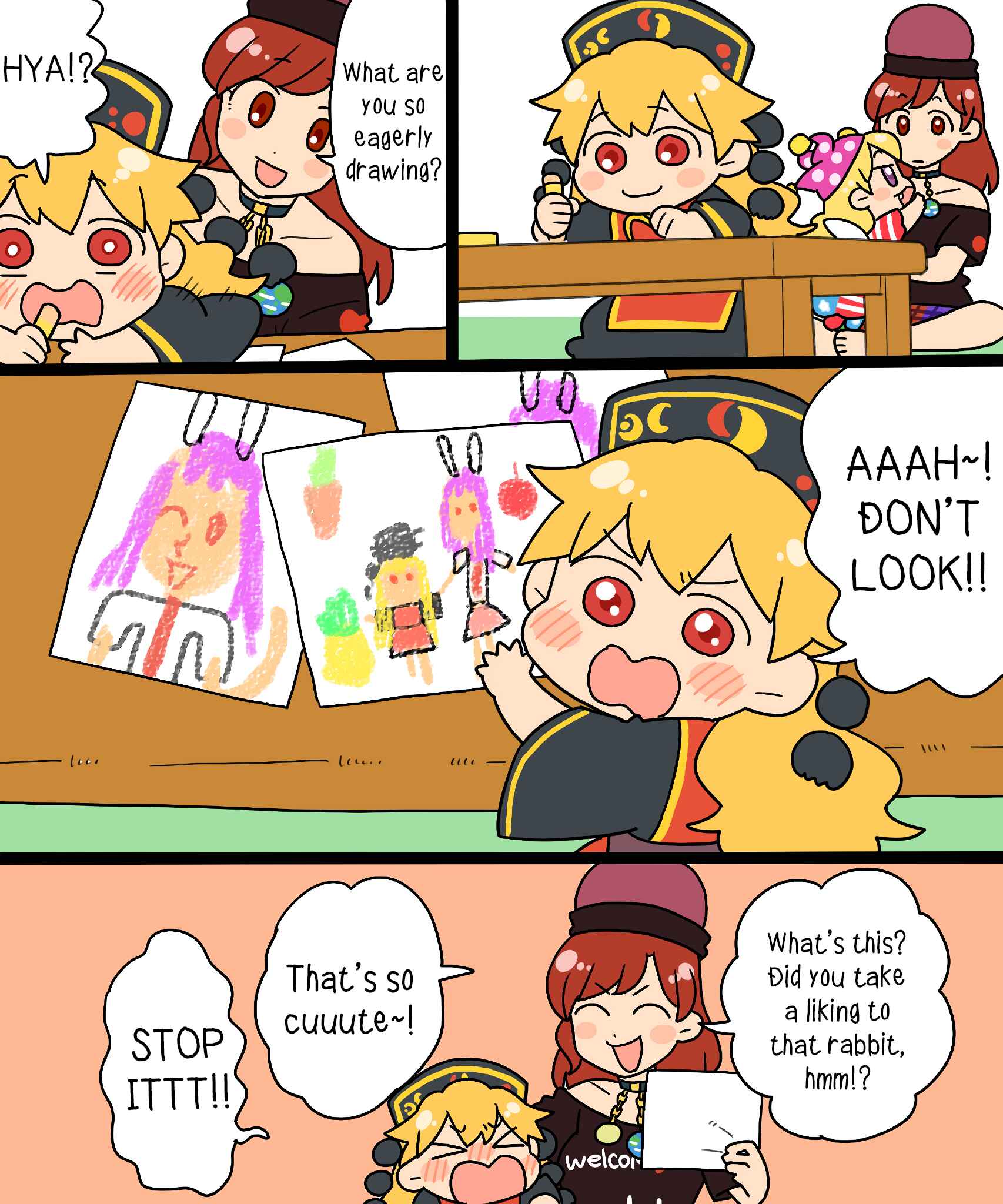Chapter 4 - Page 12