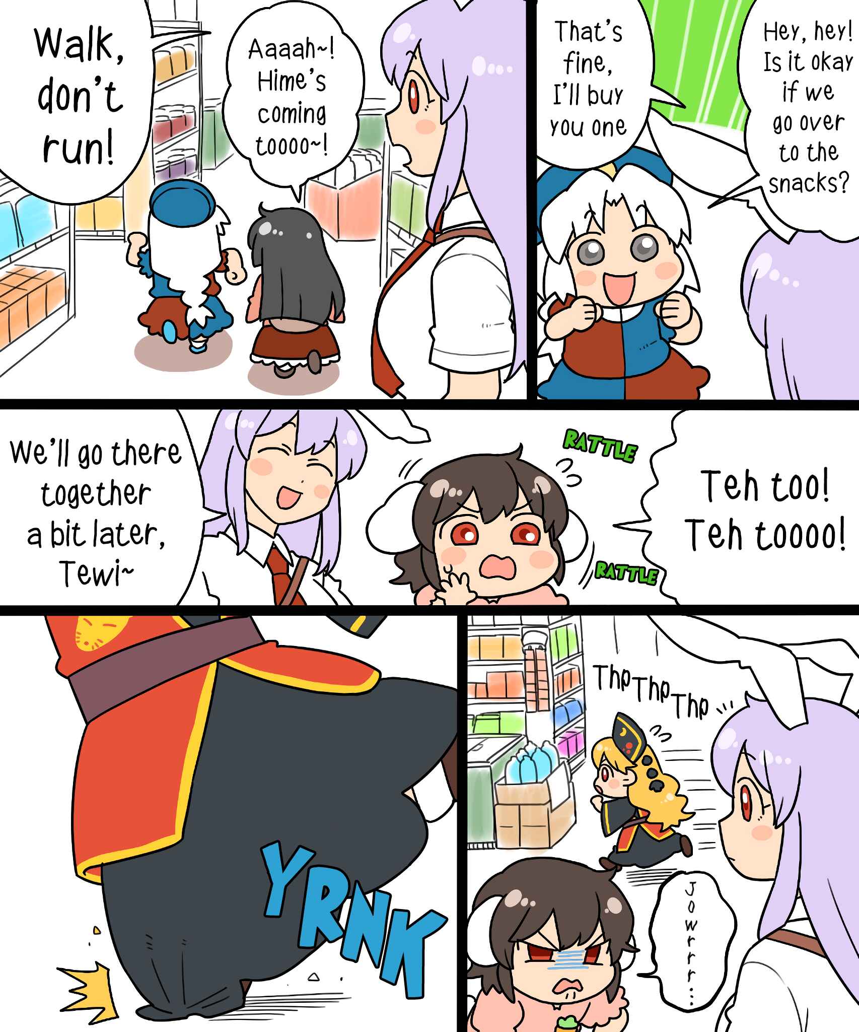 Chapter 4 - Page 4