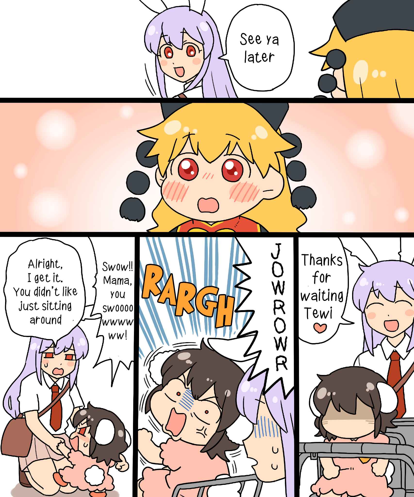 Chapter 4 - Page 6