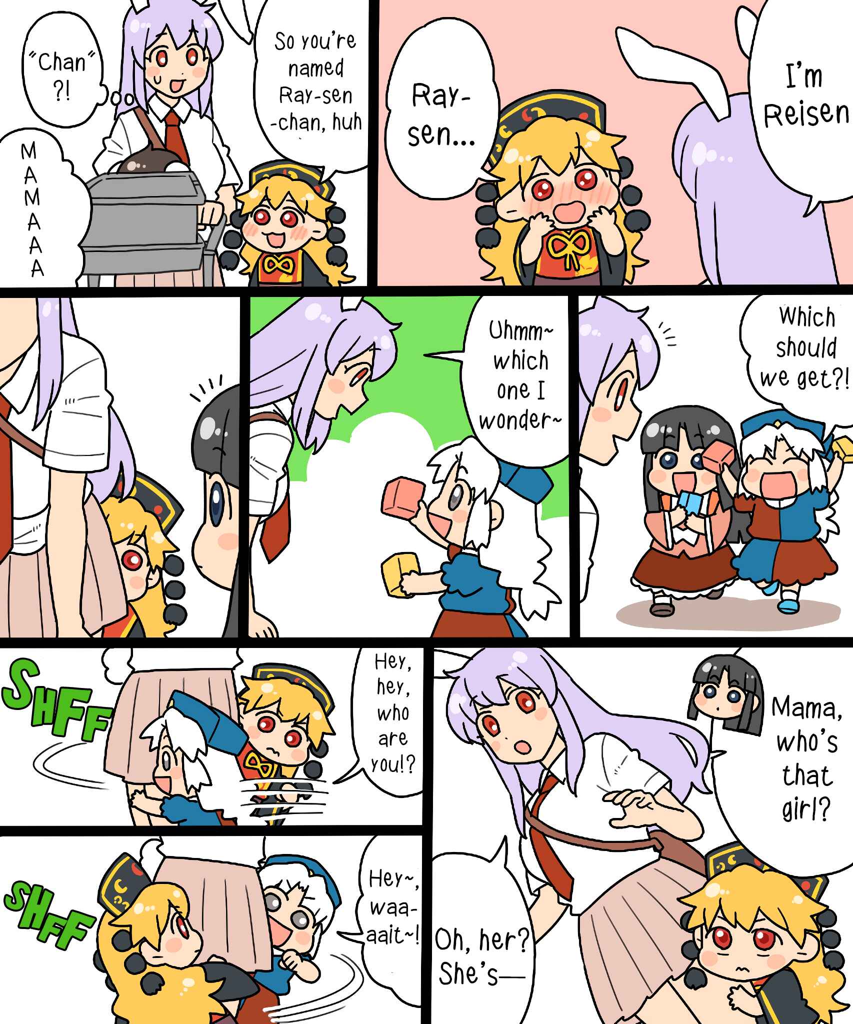 Chapter 4 - Page 9