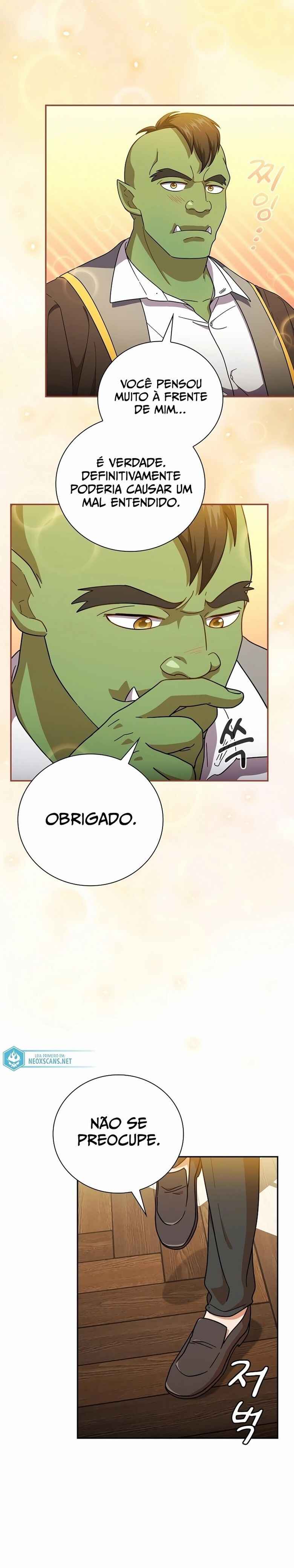 Chapter 24 - Page 14