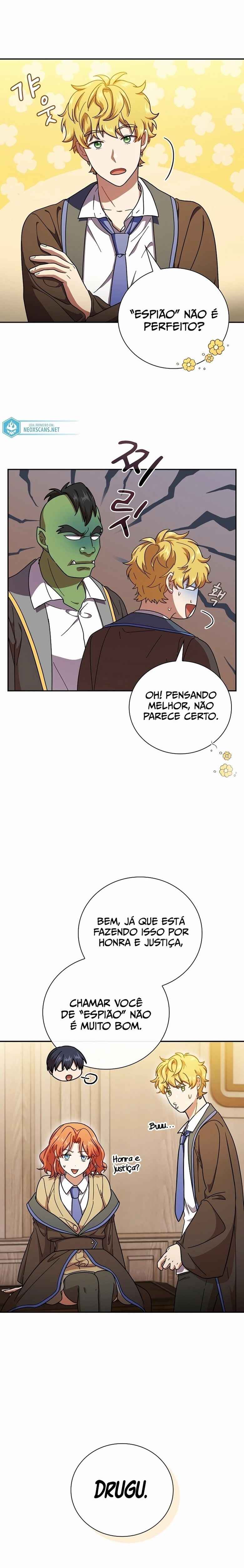 Chapter 24 - Page 16