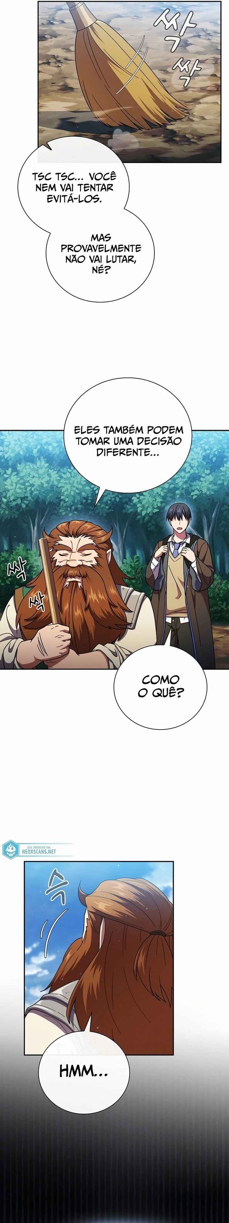 Chapter 24 - Page 2