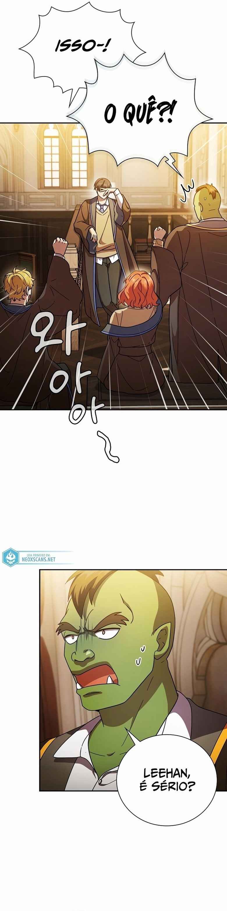 Chapter 24 - Page 20