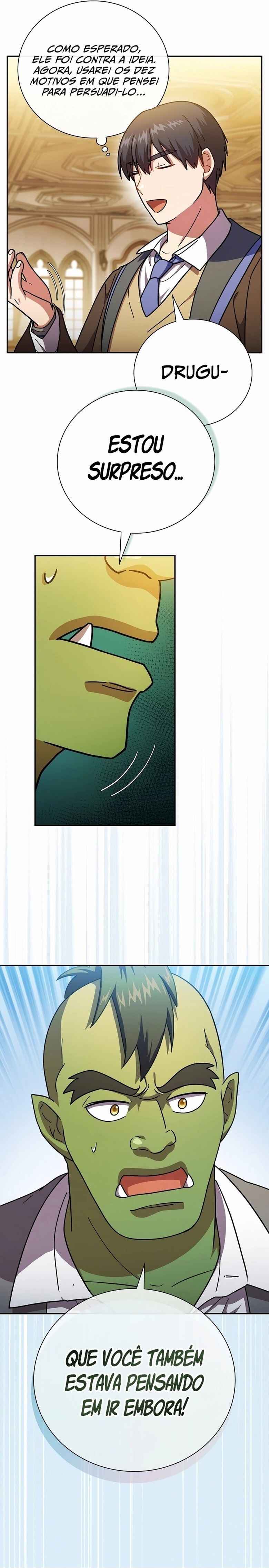 Chapter 24 - Page 21