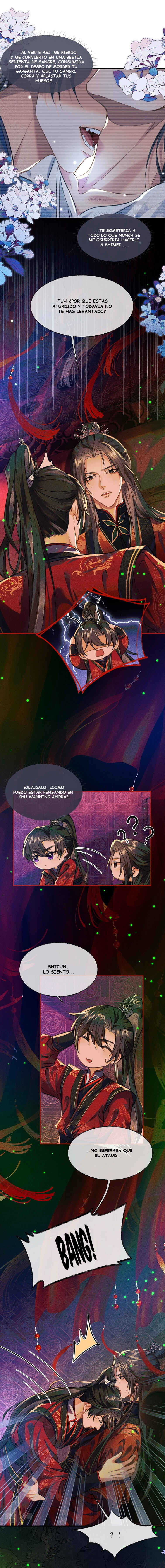 Chapter 21 - Page 4